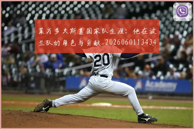 莱万多夫斯基国家队生涯：他在波兰队的角色与贡献_20260601134348_20260703181759